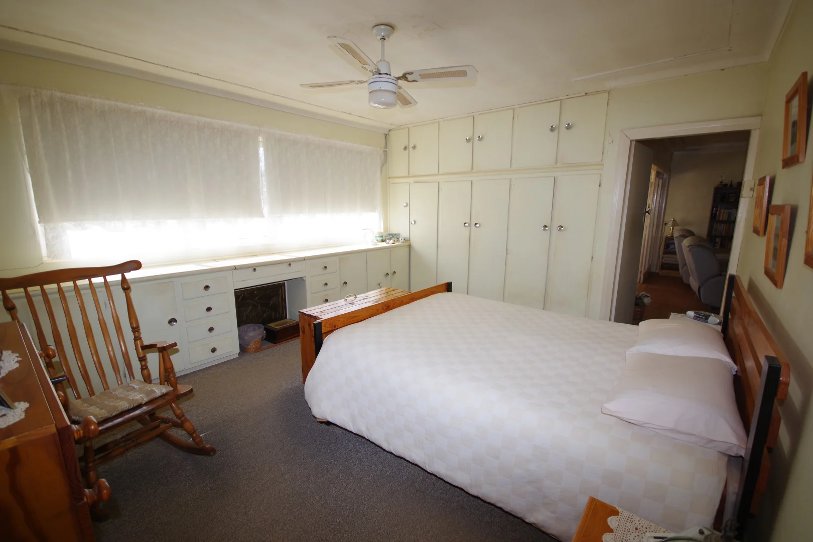 Additional image 19 of 635 Mayfield Road, Narrabri NSW 2390