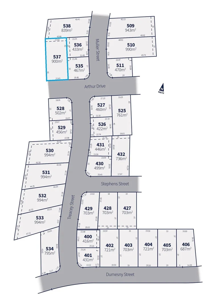 Additional image 5 of 40 Arthur Drive, Horsham VIC 3400