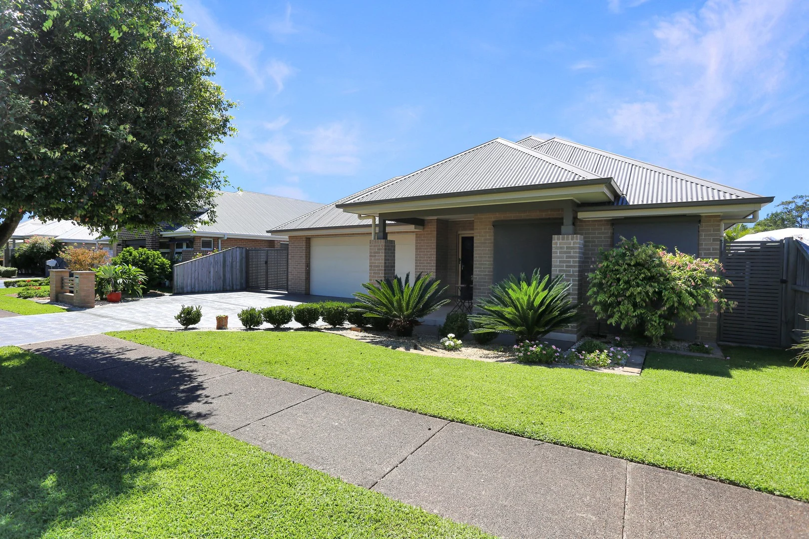 92 Windward Circuit, Tea Gardens NSW 2324