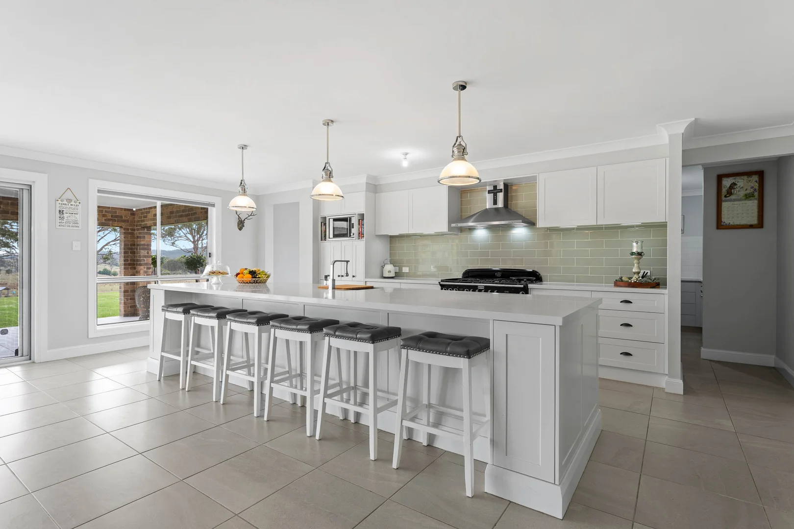 Additional image 3 of 48 Robinson Road, Boxers Creek via, Goulburn NSW 2580