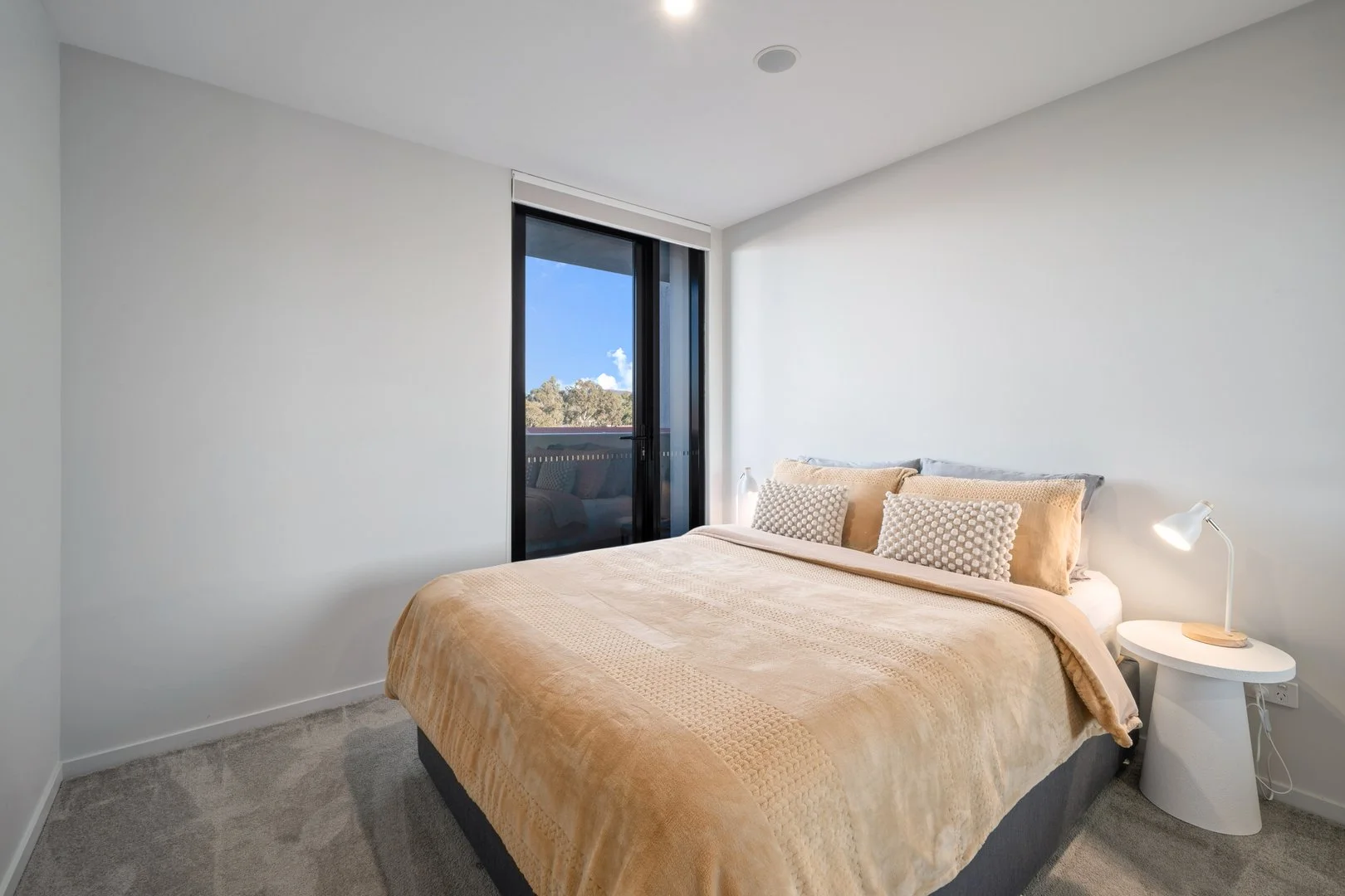 Additional image 8 of 328/335 Anketell Street, Greenway ACT 2900