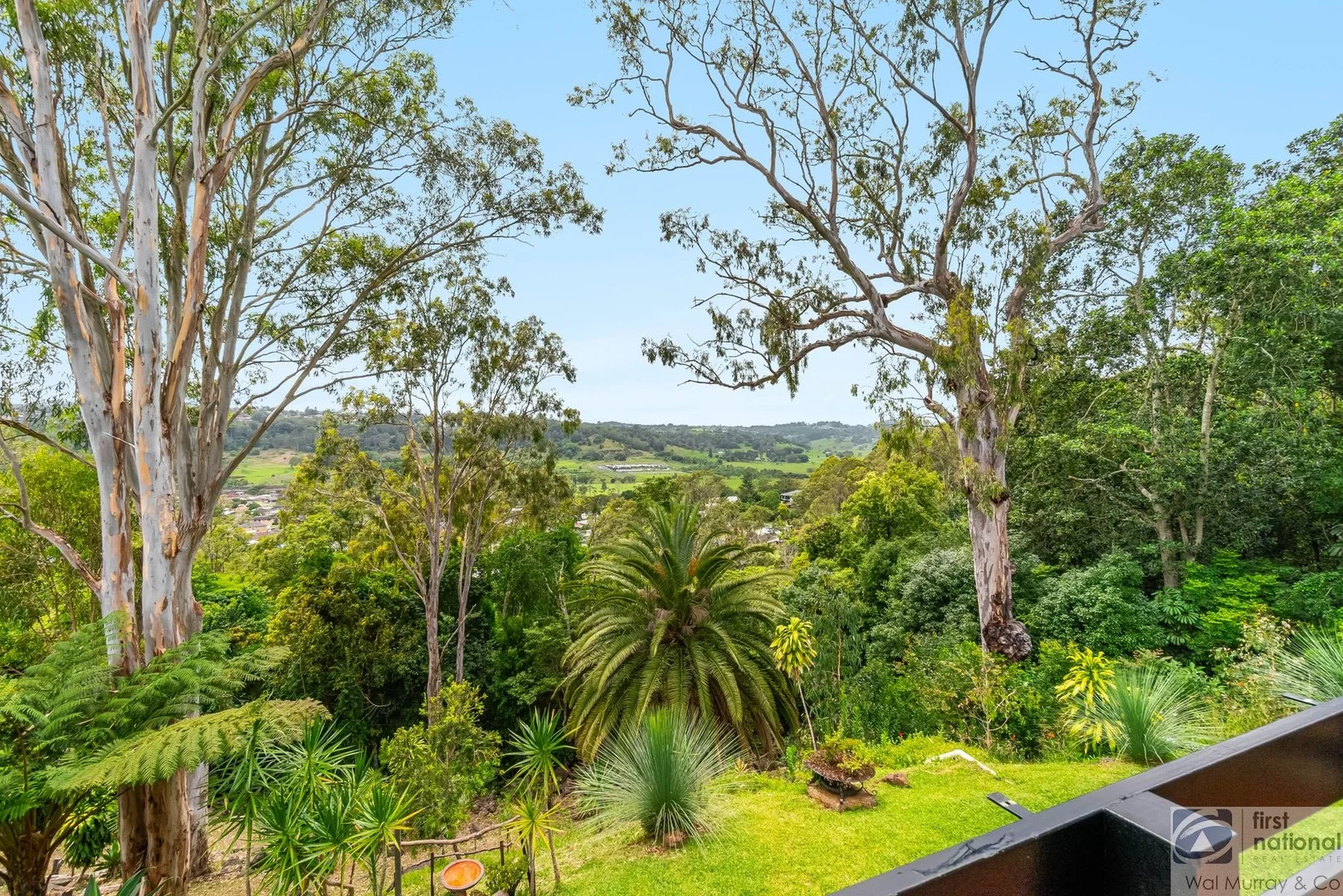 Additional image 3 of 34 Belvedere Drive, East Lismore NSW 2480