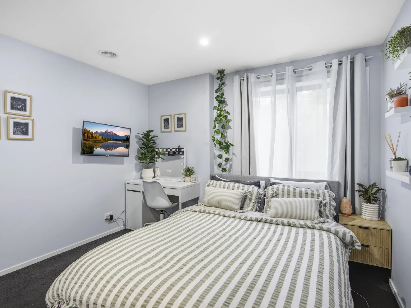 Additional image 12 of 67 Prospect Lane, Alexandra VIC 3714