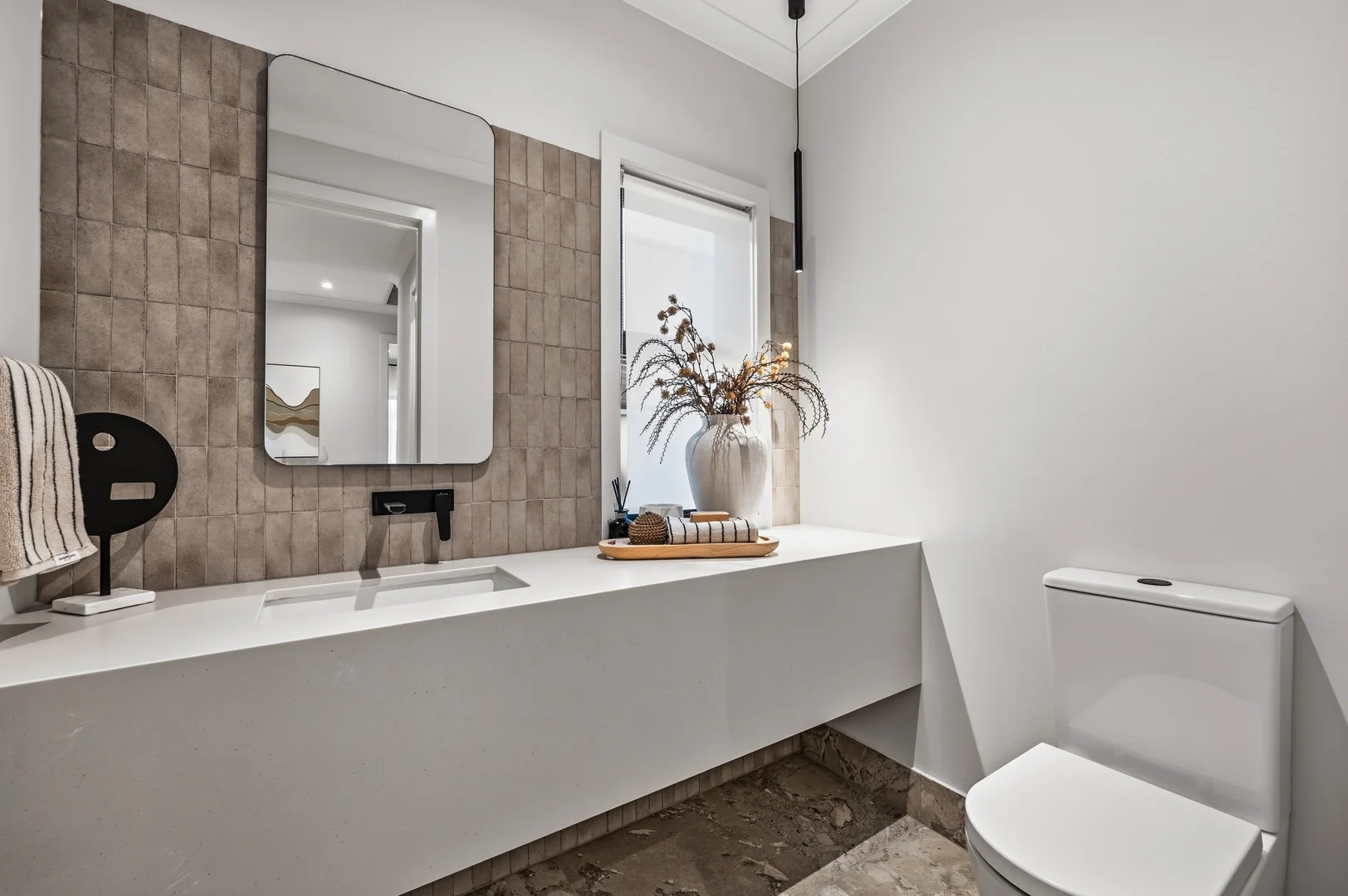 Additional image 29 of 4 Bluegum Way, Oakden SA 5086