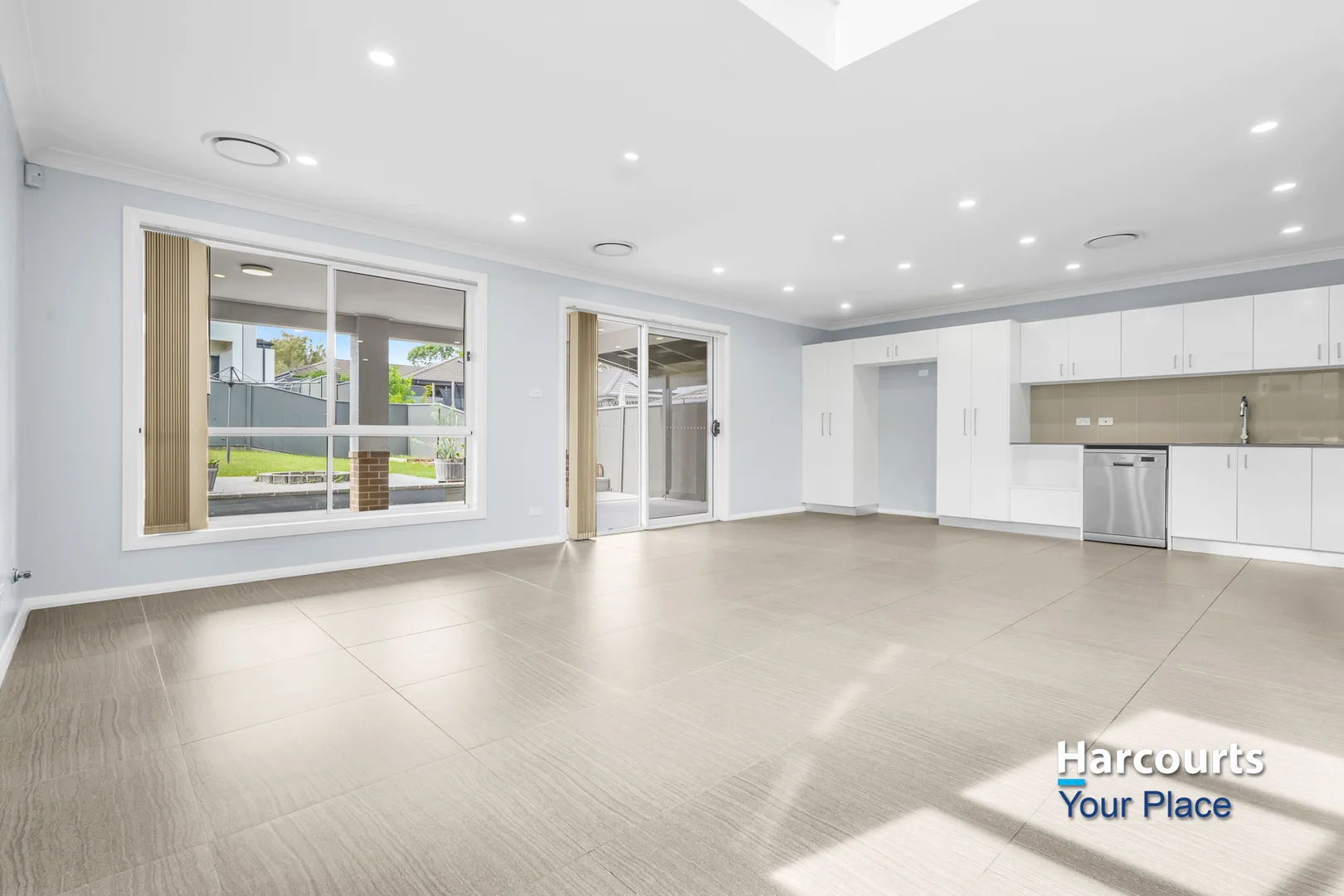 Additional image 3 of 6 Allom Street, Ropes Crossing NSW 2760