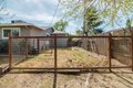 Additional image 40 of 5443 Aris Way, Carmichael, CA, 95608