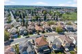 Additional image 53 of 3014 Great Egret Way, Sacramento, CA, 95834