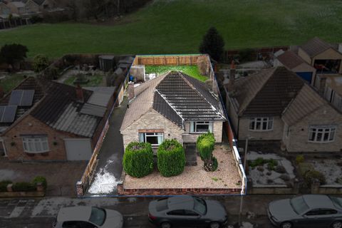Butcombe Road, Leicester, Leicestershire LE4
