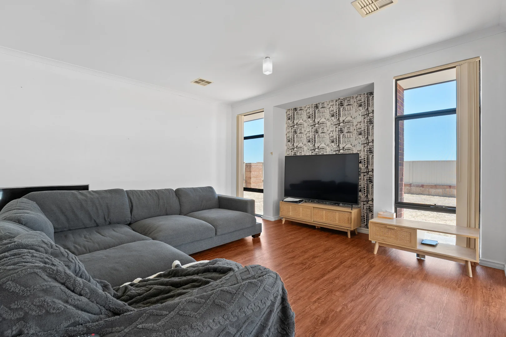 Additional image 2 of 86 Brennan Promenade, Baldivis WA 6171