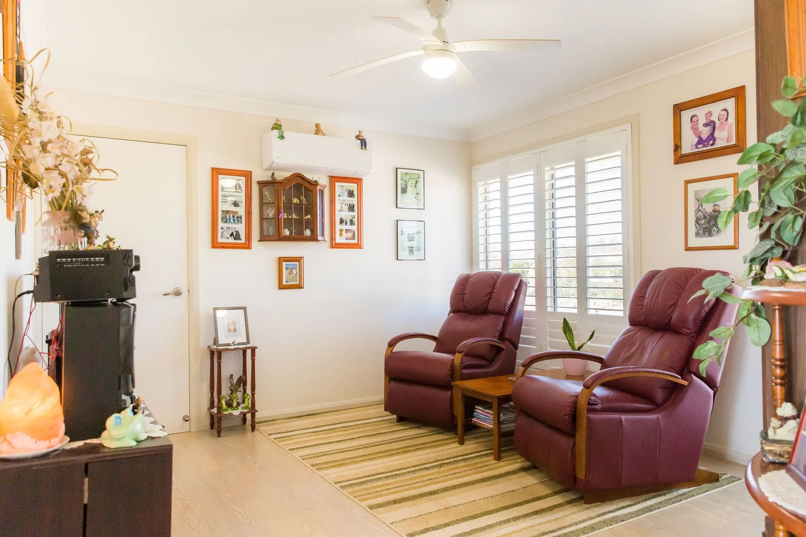 Additional image 8 of 10 Dog Trap Lane, Inverell NSW 2360