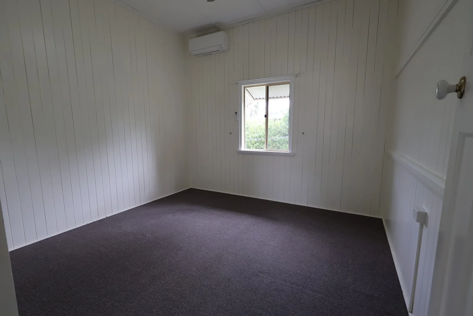 Additional image 16 of 7 Martin Place, Kingaroy QLD 4610