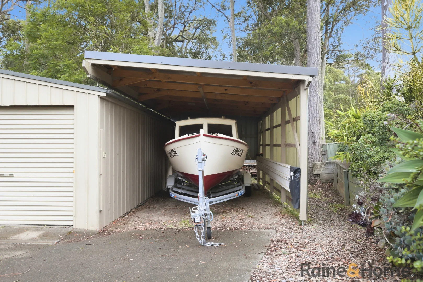 Additional image 32 of 75 Edward Road, Batehaven NSW 2536