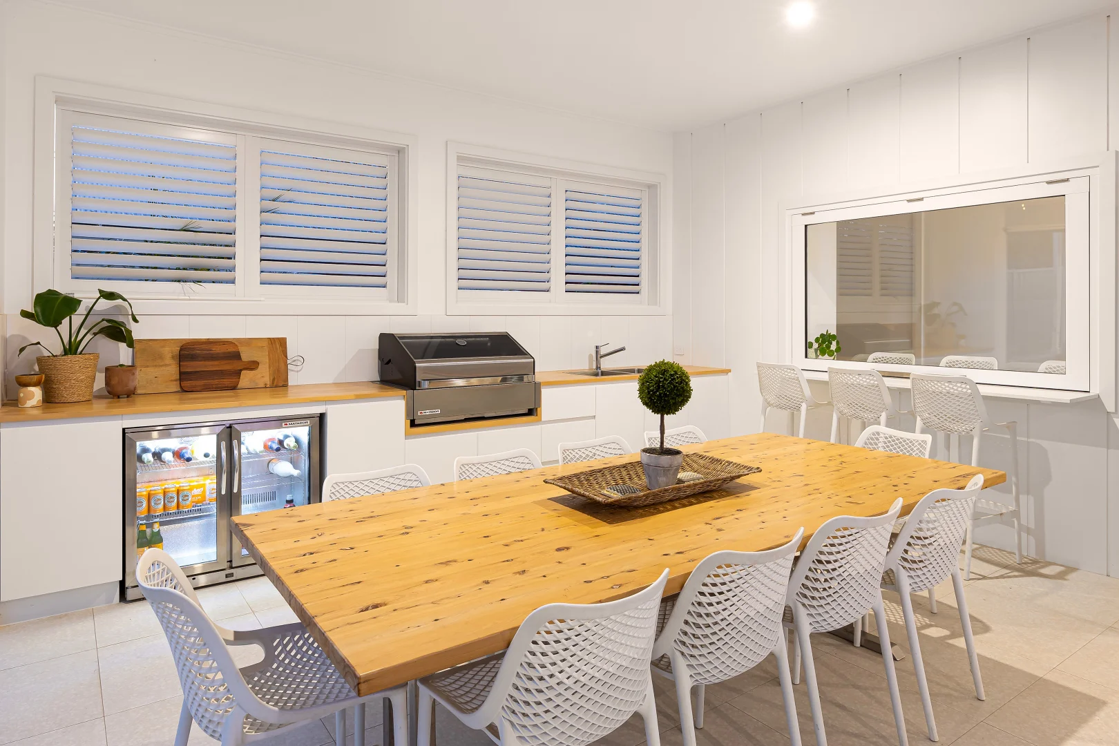 Additional image 18 of 44 Garland Street, Turvey Park NSW 2650