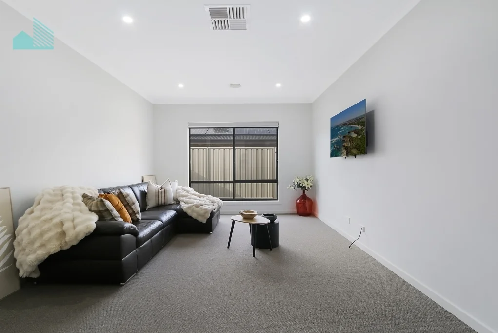 Additional image 7 of 15 Firmstone Road, Leneva VIC 3691