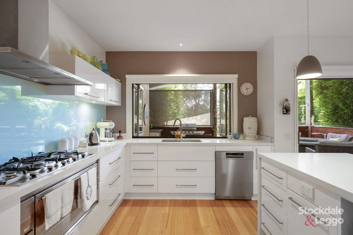 Additional image 2 of 12 Currawong Close, Cowes VIC 3922