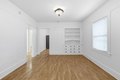 Additional image 10 of 3435 Trio Ln, Sacramento, CA, 95817