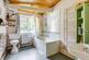 Additional image 14 of Yeomans Drive, Aston, Hertfordshire, SG2