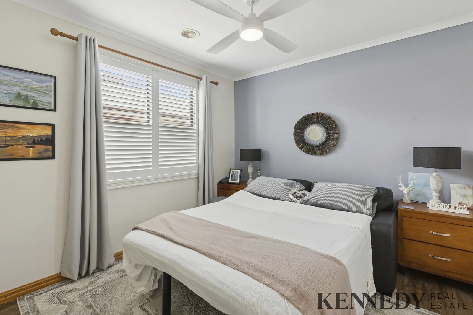 Additional image 9 of 35 Madden Drive, Yarrawonga VIC 3730