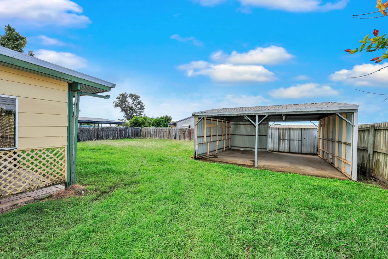 Additional image 17 of 14 Dittmann Road, Avoca QLD 4670