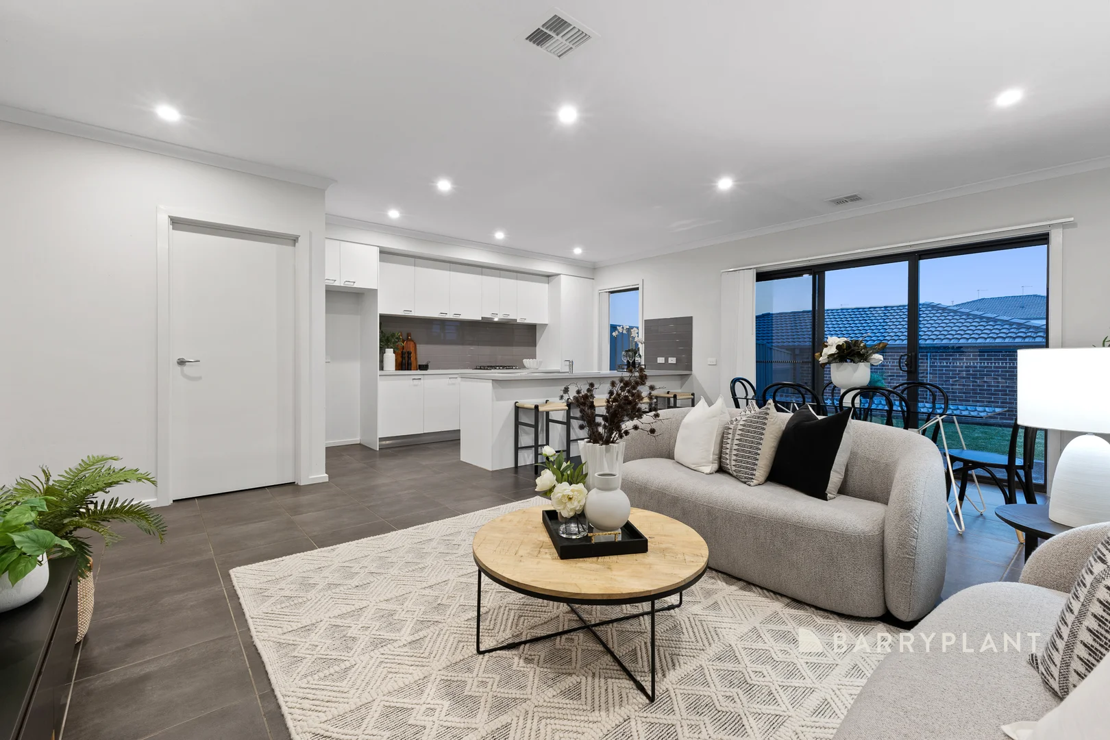 Additional image 4 of 14 Harrison Way, Pakenham VIC 3810