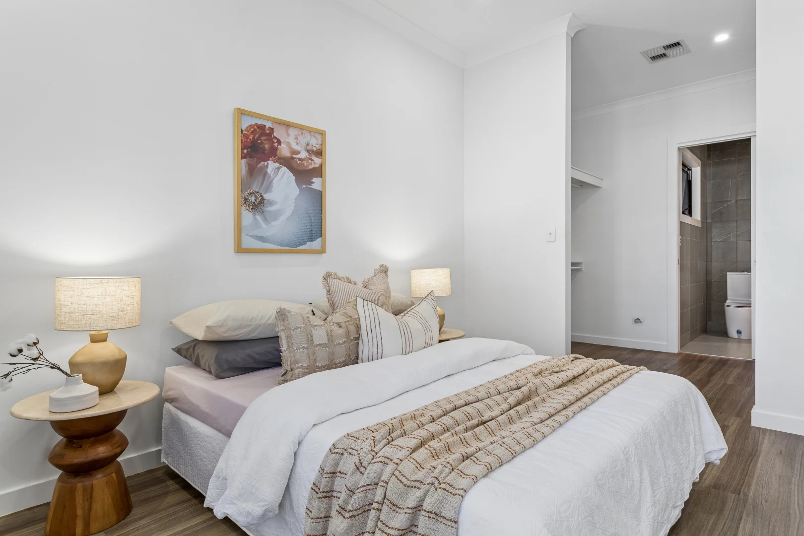 Additional image 6 of 1C Burlington Street, Walkerville SA 5081