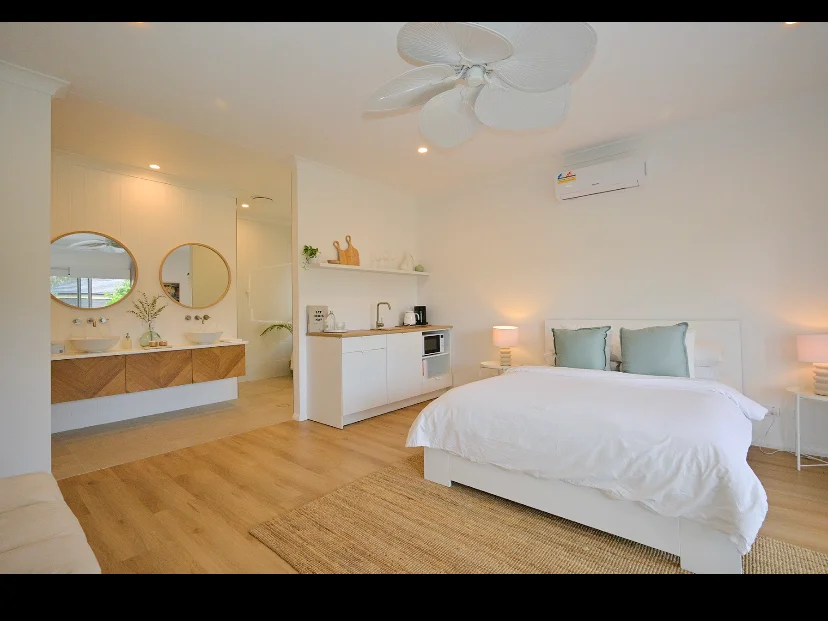 Additional image 13 of 83 Pretoria Parade, Harrington NSW 2427