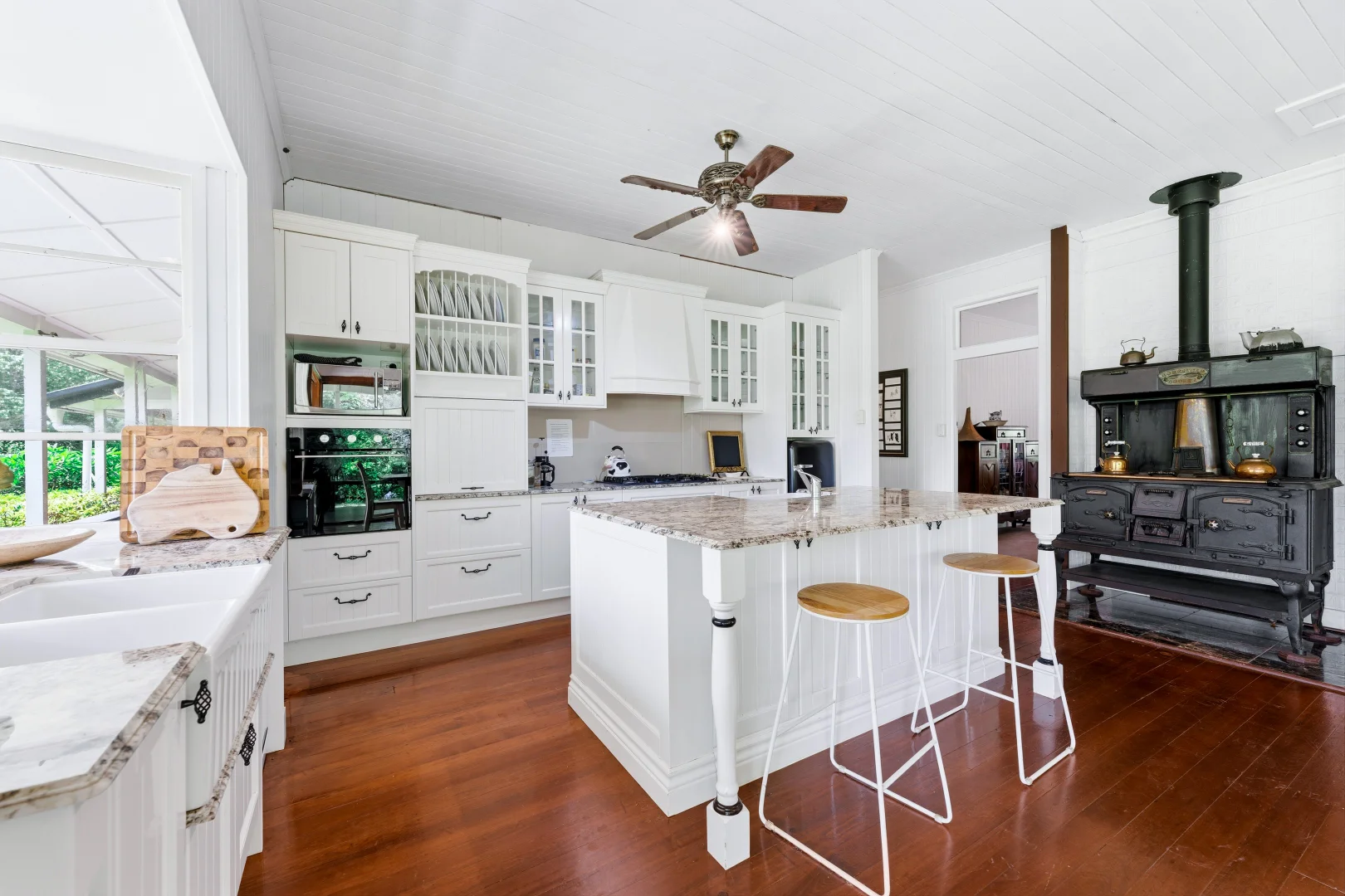 Additional image 9 of 466 Sarabah Road, Sarabah QLD 4275