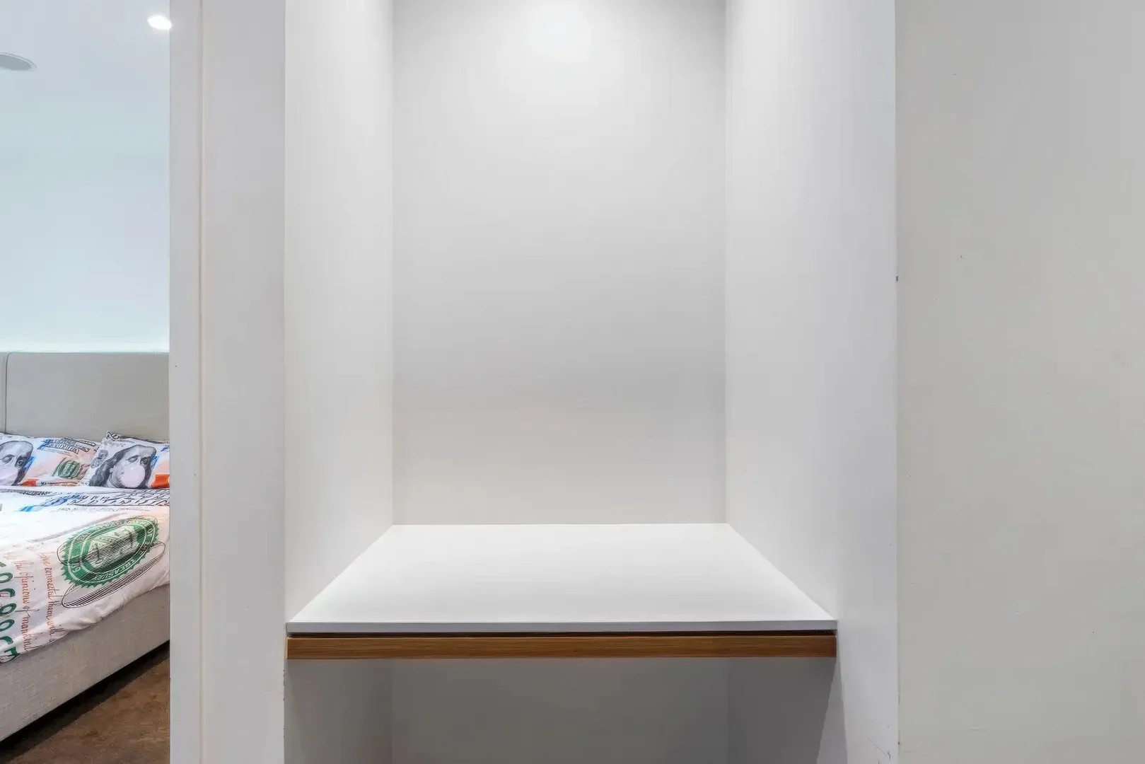 Additional image 10 of 1807/191 Brunswick Street, Fortitude Valley QLD 4006