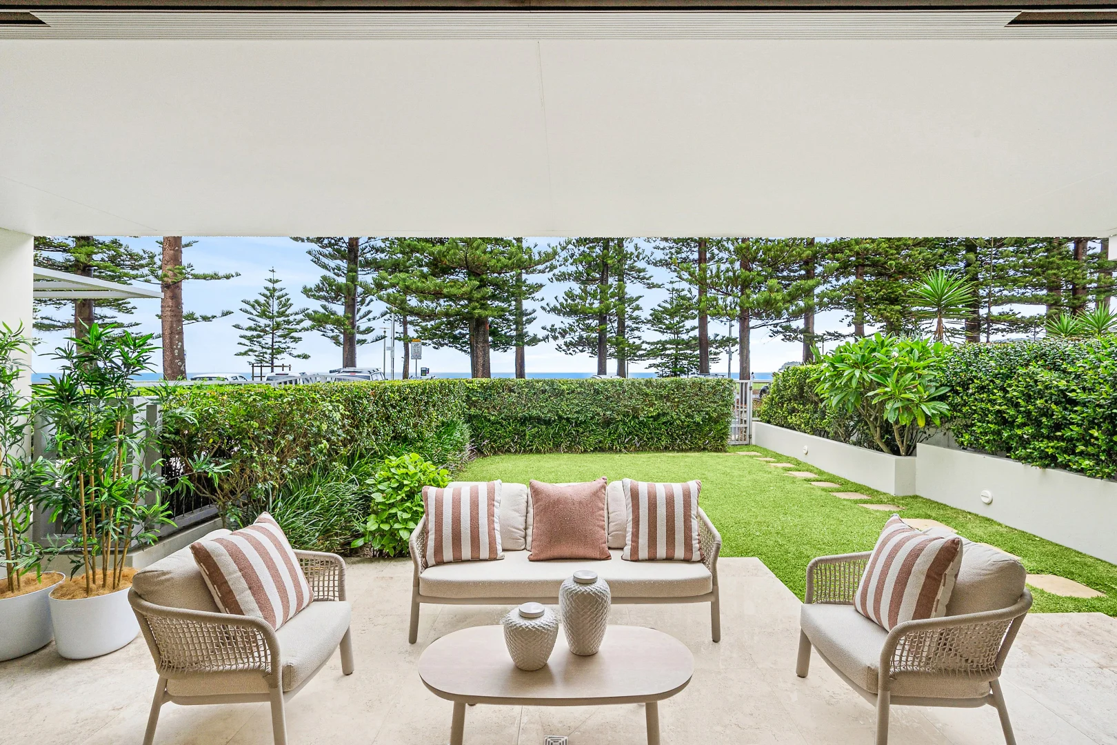 Additional image 4 of 1/76-78 North Steyne, Manly NSW 2095