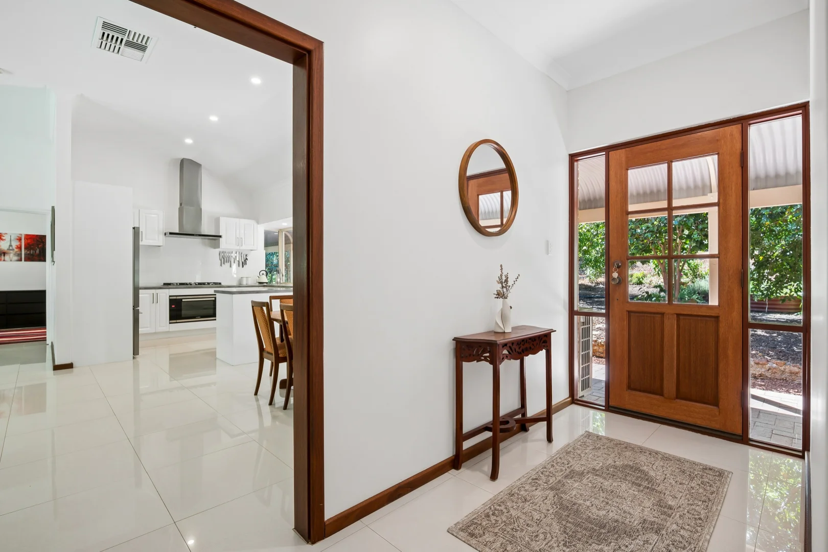 Additional image 9 of 26 Rhodes Place, Jarrahdale WA 6124