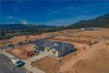 Additional image 2 of 3590 W Emerson Ct, San Bernardino, CA, 92407