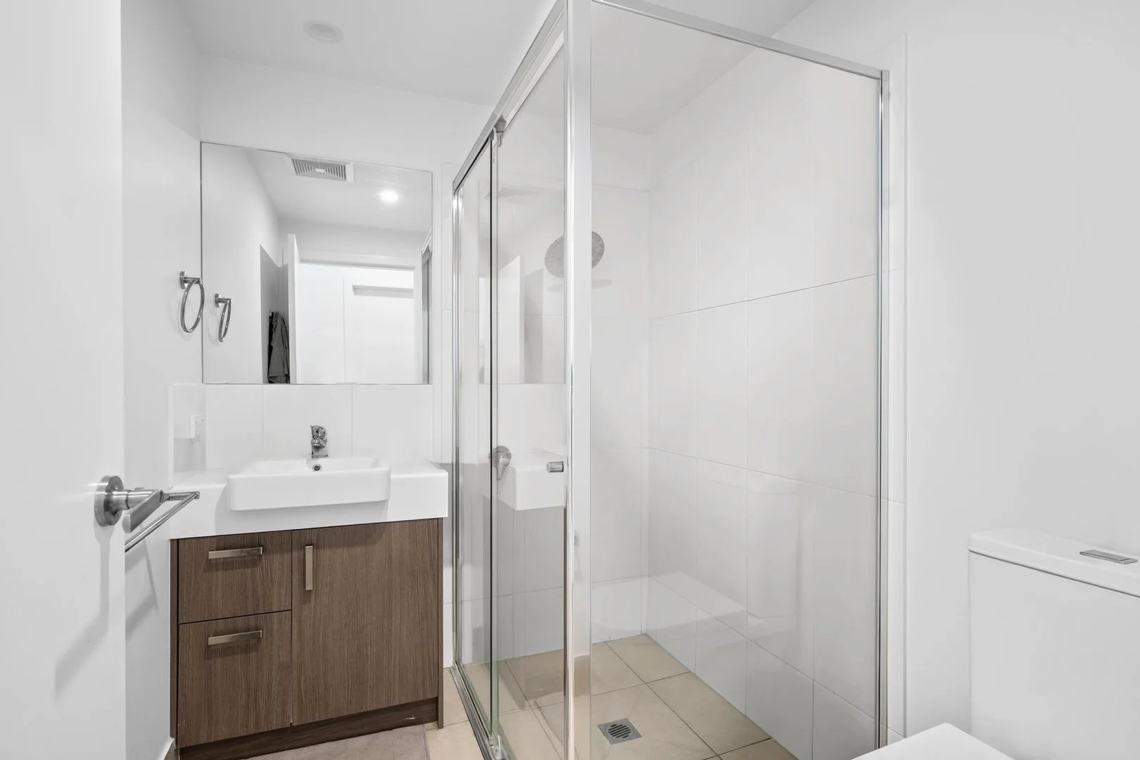 Additional image 8 of 409/1 Brookvale Drive, Underwood QLD 4119