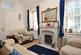 Additional image 4 of Stable Court, Hadzor, Droitwich, Worcestershire, WR9