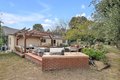 Additional image 41 of 11962 Salem Dr, Granada Hills, CA, 91344