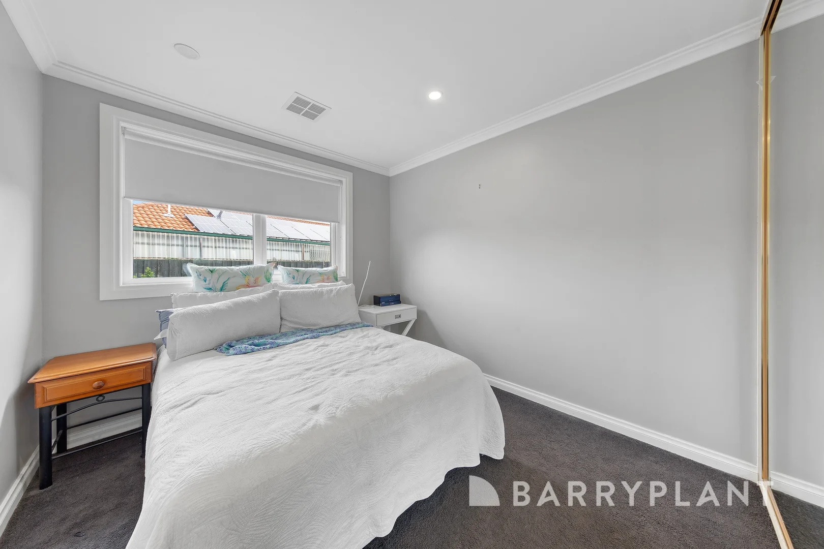 Additional image 14 of 2 Luxford Street, St Albans VIC 3021