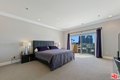 Additional image 15 of 11840 Dorothy St Apt 402, Los Angeles, CA, 90049