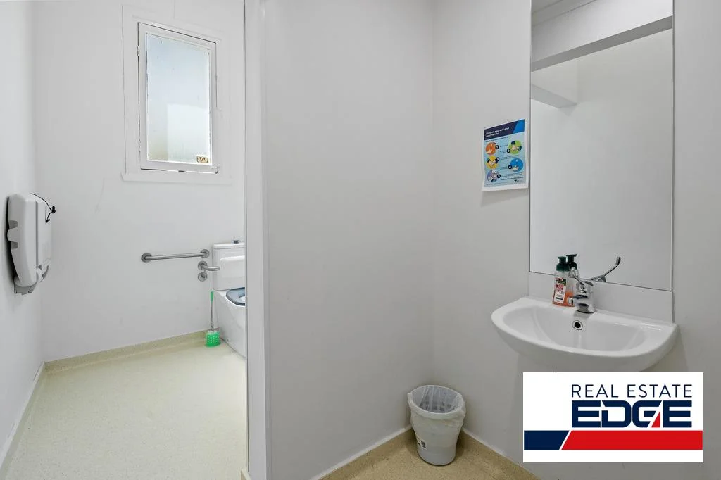 Additional image 20 of 27 Gladstone Street, Moonee Ponds VIC 3039