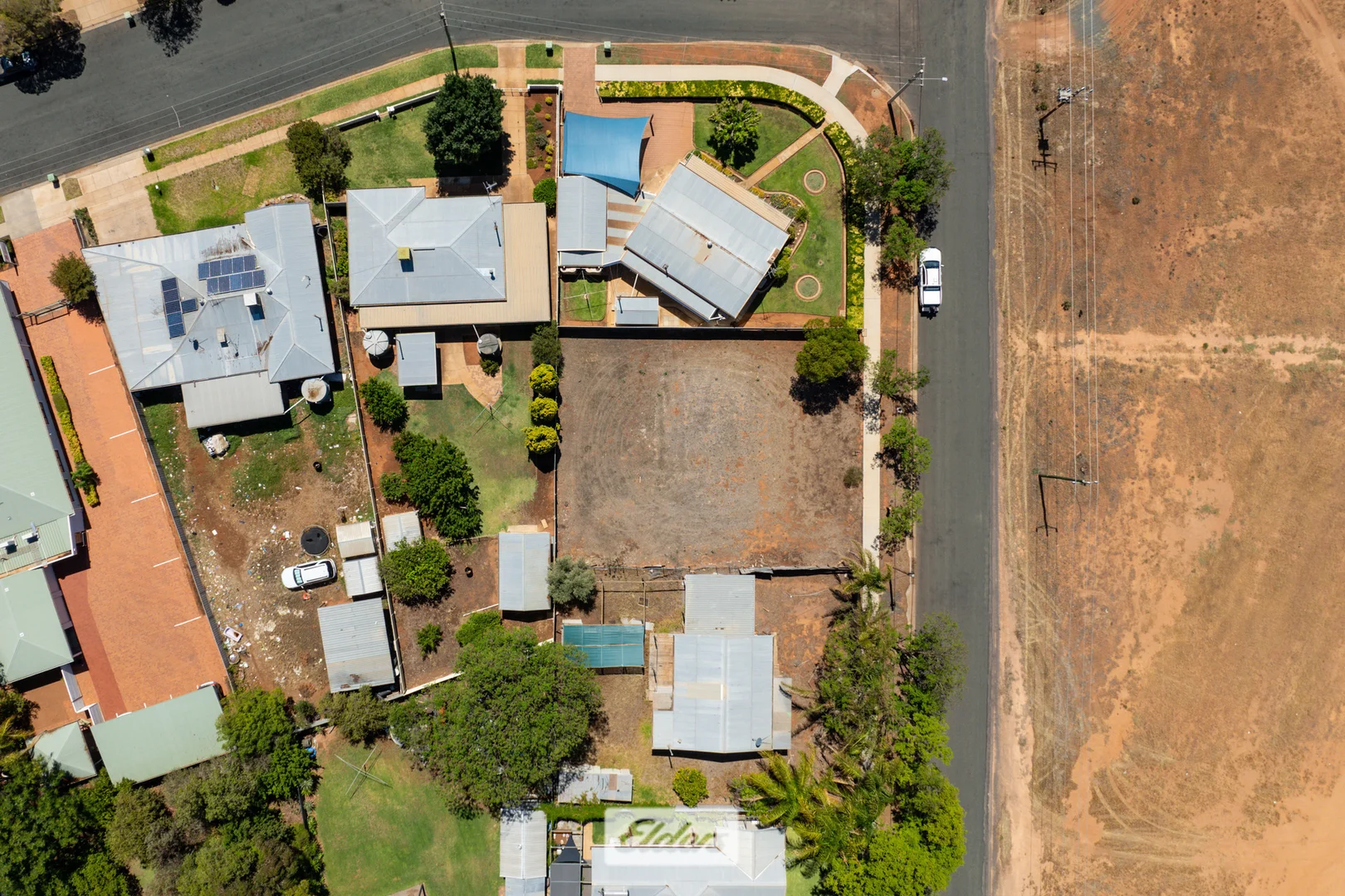 Additional image 5 of 25 Devenport Street, Dareton NSW 2717