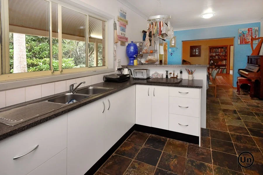 Additional image 5 of 44 Forest Close, Boambee NSW 2450