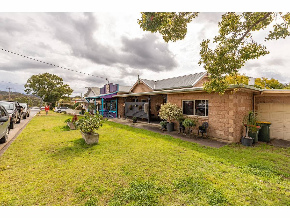 Additional image 11 of 3735 The Bucketts Way, Krambach NSW 2429