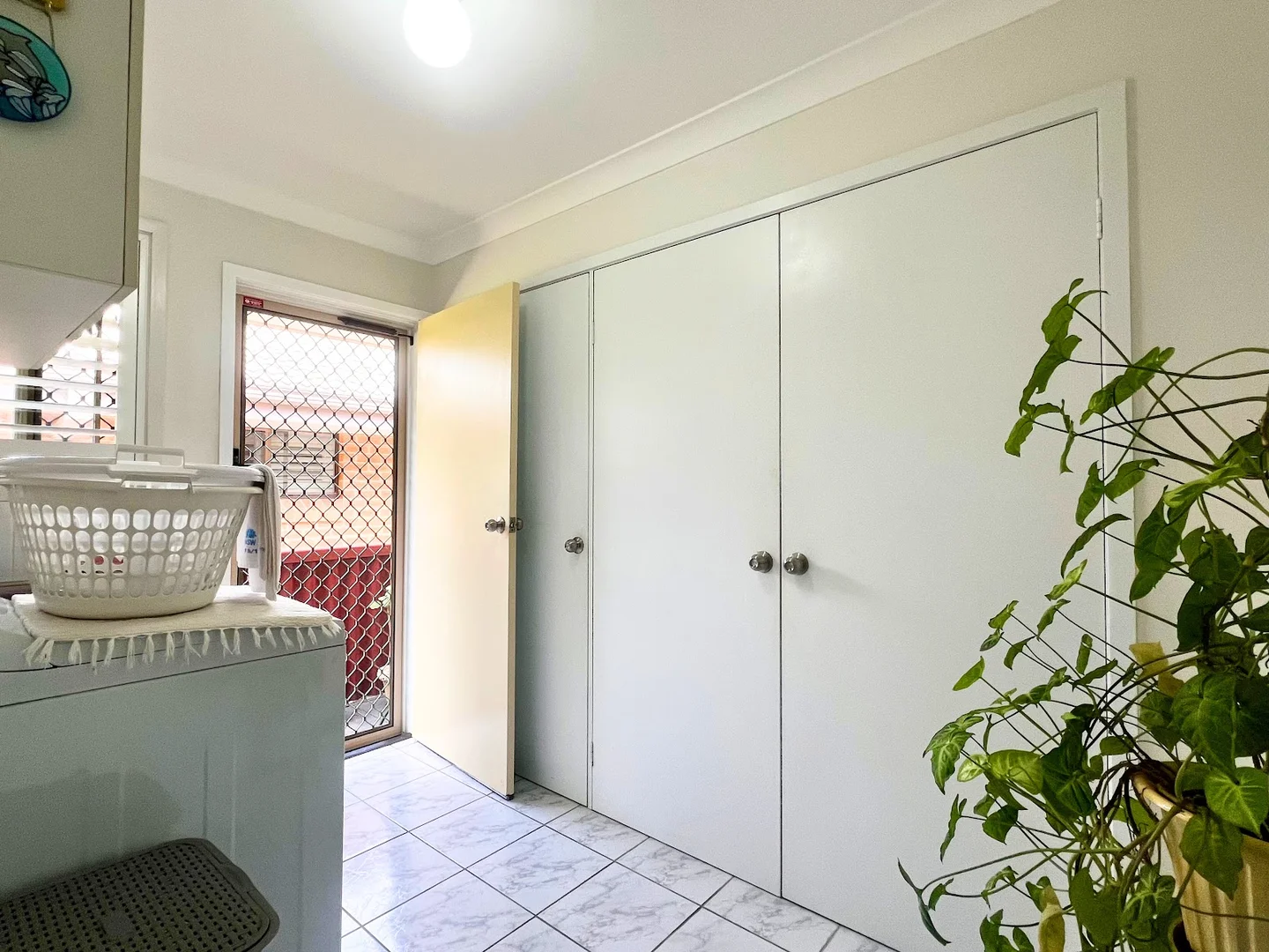 Additional image 17 of 6 Peppercorne Place, East Ballina NSW 2478