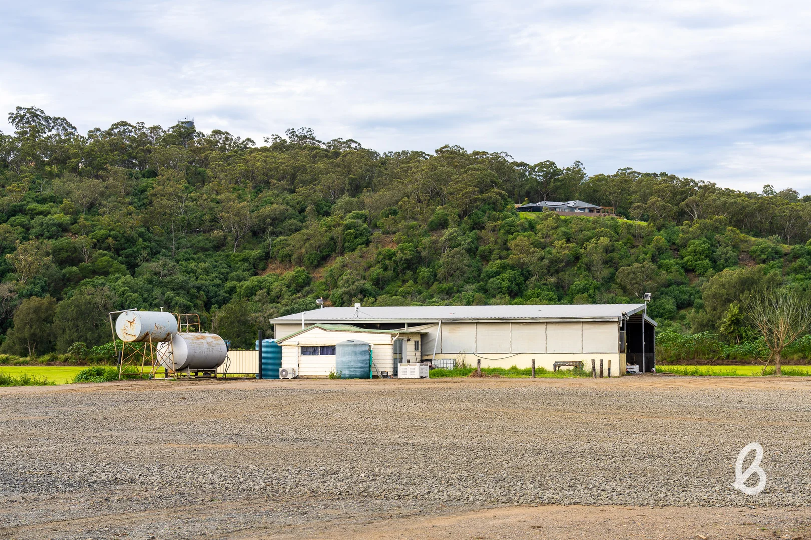 Additional image 32 of 477 Long Point Road, Long Point NSW 2330