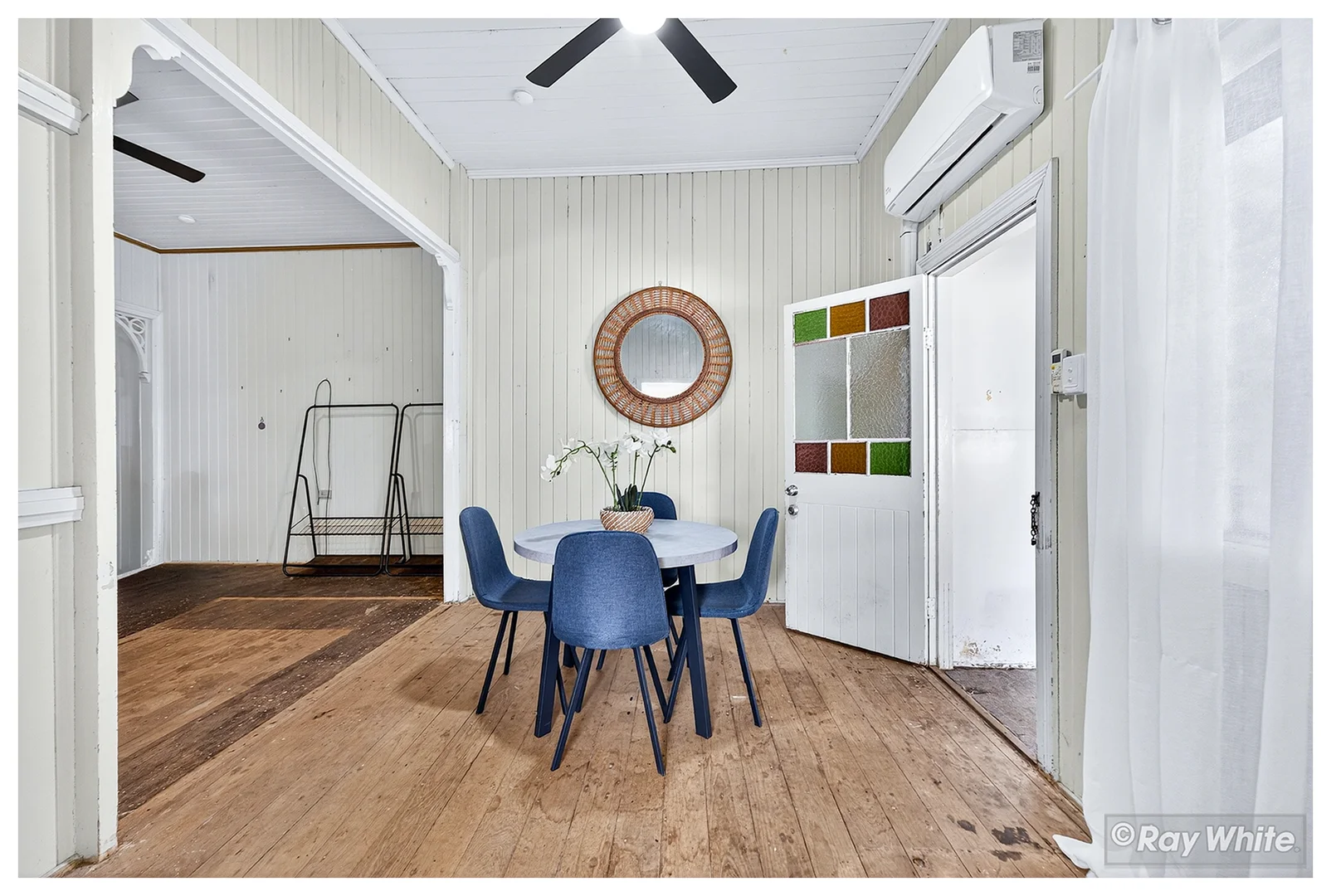 Additional image 7 of 77 North Street, The Range QLD 4700