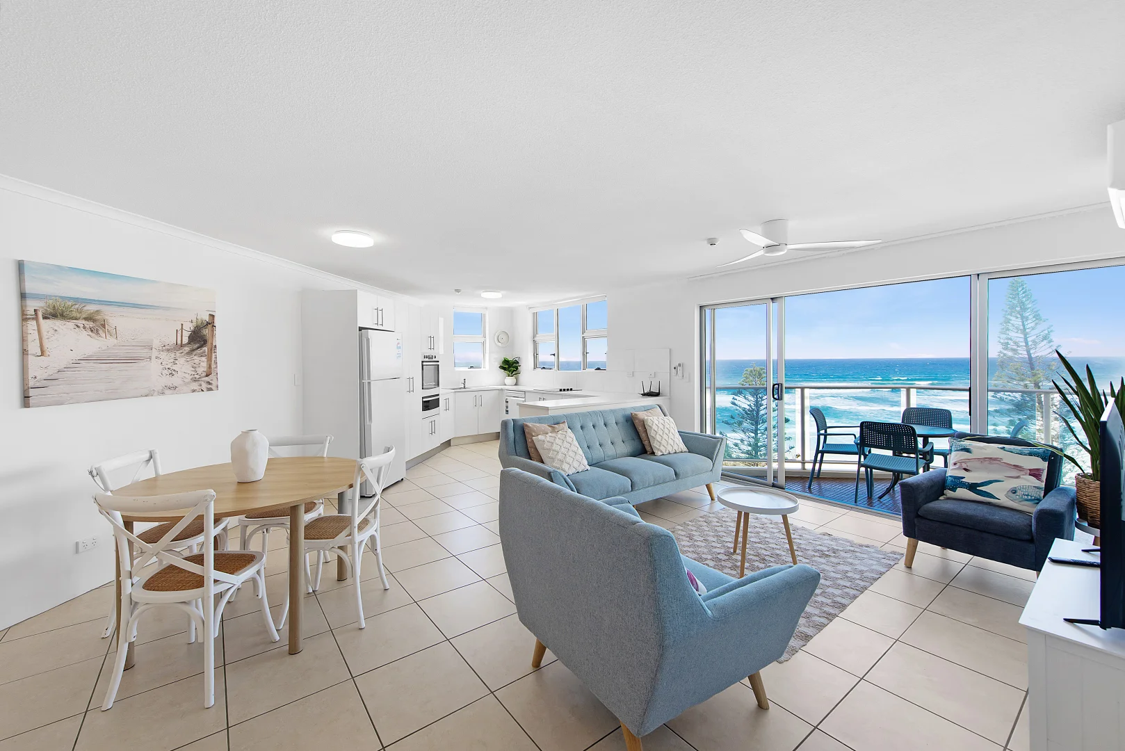 Additional image 9 of 29/26 The Esplanade, Surfers Paradise QLD 4217