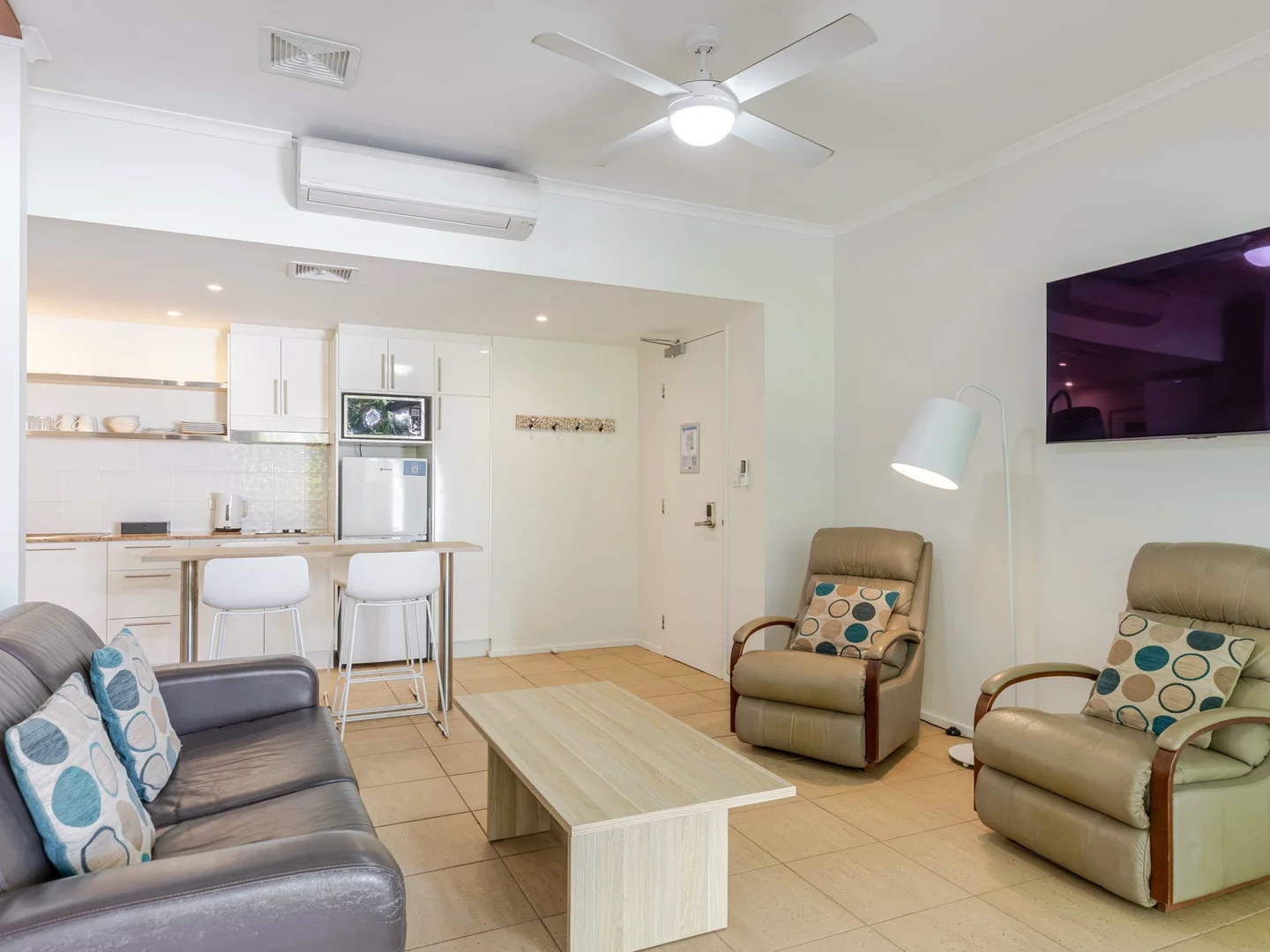 Additional image 3 of 14 Portsea/70-76 Davidson Street, Port Douglas QLD 4877