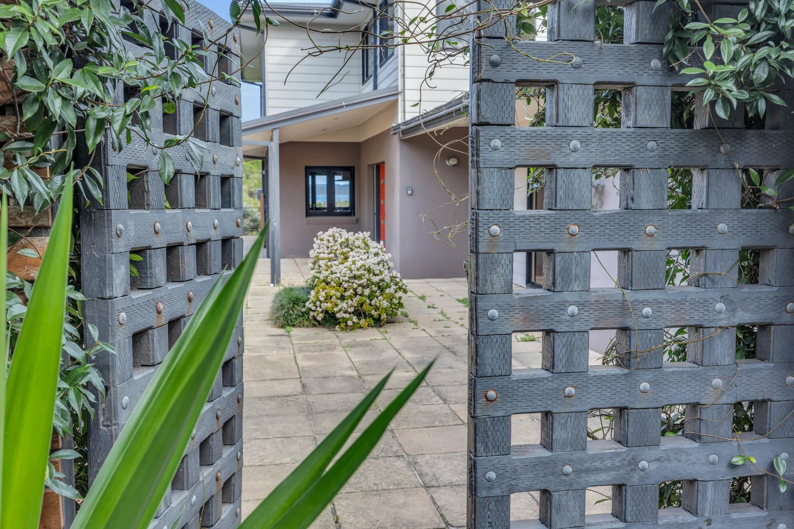 Additional image 2 of 4039 Tathra Bermagui Road, Bermagui NSW 2546