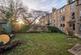 Additional image 44 of 13a Glencairn Crescent, Edinburgh, EH12