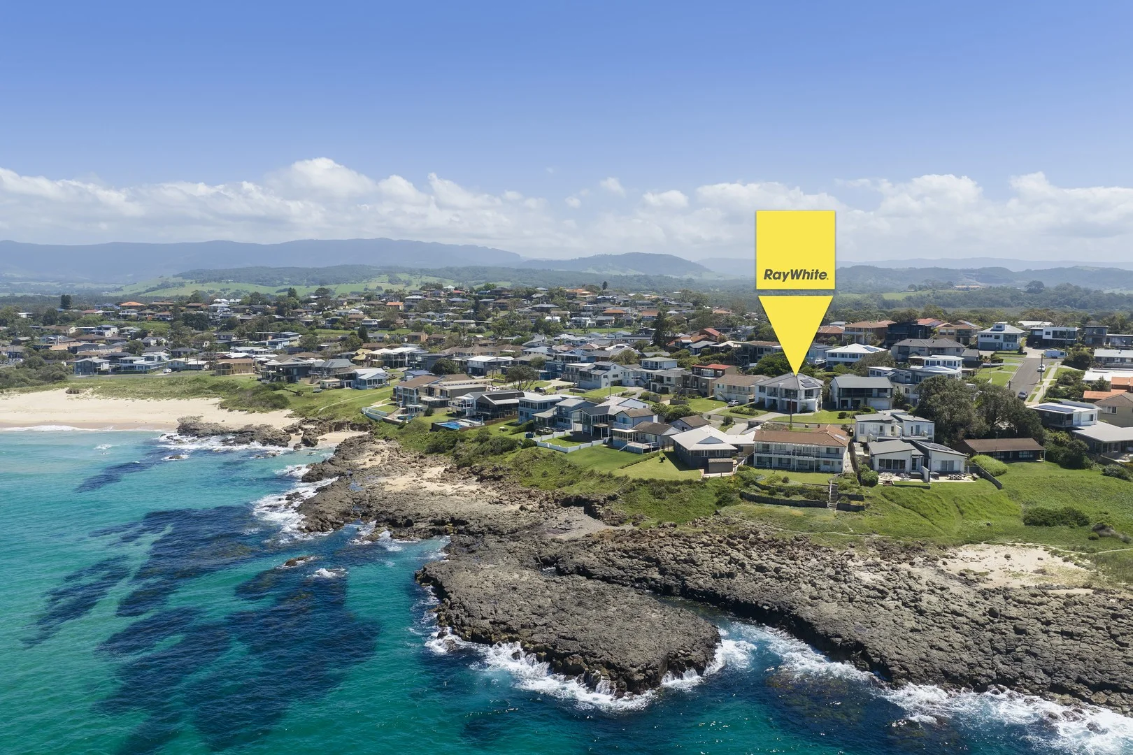75 Johnson Street, Kiama Downs NSW 2533