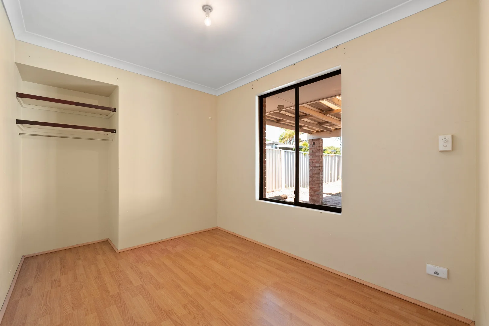 Additional image 20 of 3 Tangaroa Close, Cooloongup WA 6168