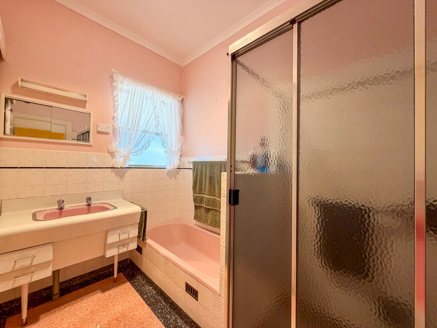 Additional image 14 of 19 Lincoln Highway, Cowell SA 5602